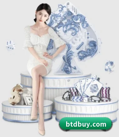 必一运动 APP